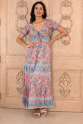 Jerry Maxi Dress