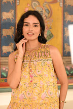 Riva Mini Dress