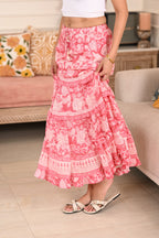 Corey Skirt