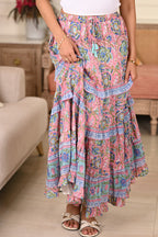Corey Skirt