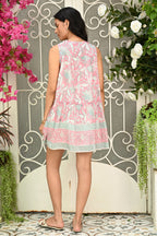 Riva Mini Dress