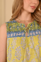 Riva Mini Dress