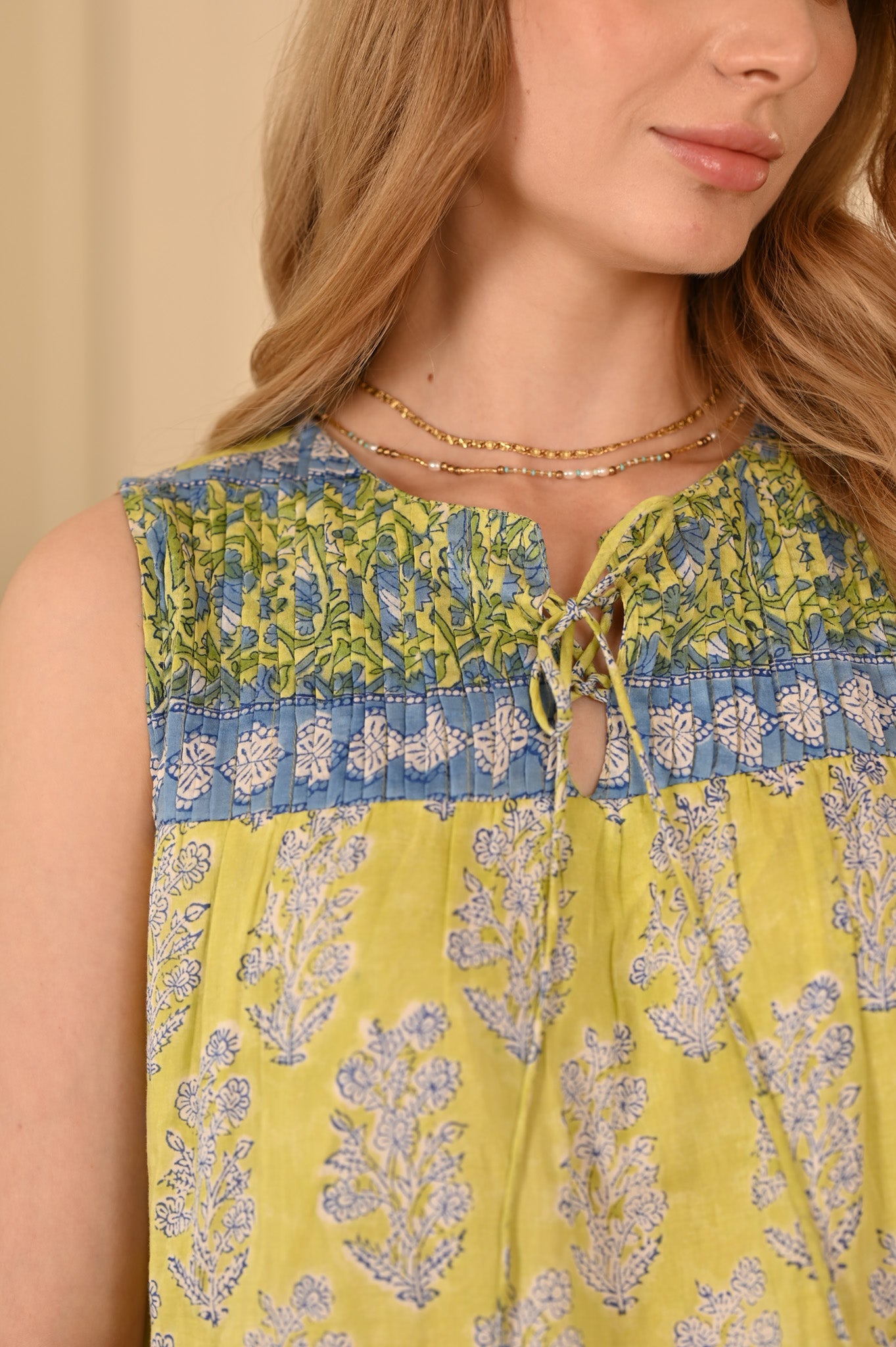 Riva Mini Dress