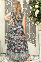 Grace Maxi Dress