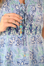 Grace Maxi Dress