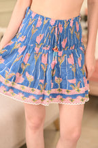 Rivia Skirt
