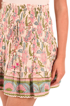 Rivia Skirt