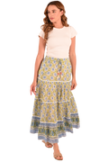Shira Maxi Skirt