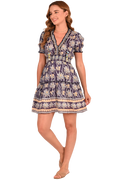Molly Mini Dress