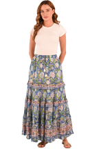 Corey Skirt