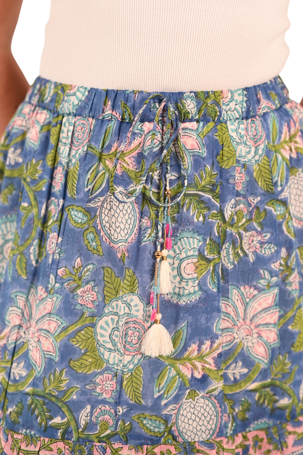 Corey Skirt