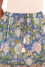 Corey Skirt